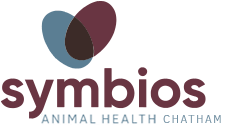 Symbios Animal Health - Chatham