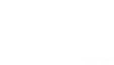 Symbios Animal Health - Chatham